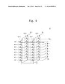 NONVOLATILE MEMORY DEVICES diagram and image