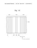 NONVOLATILE MEMORY DEVICES diagram and image