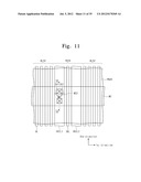 NONVOLATILE MEMORY DEVICES diagram and image