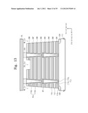 NONVOLATILE MEMORY DEVICES diagram and image