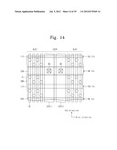 NONVOLATILE MEMORY DEVICES diagram and image