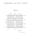 NONVOLATILE MEMORY DEVICES diagram and image