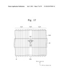 NONVOLATILE MEMORY DEVICES diagram and image