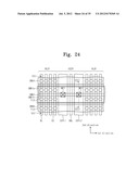 NONVOLATILE MEMORY DEVICES diagram and image