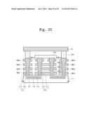 NONVOLATILE MEMORY DEVICES diagram and image