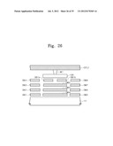 NONVOLATILE MEMORY DEVICES diagram and image