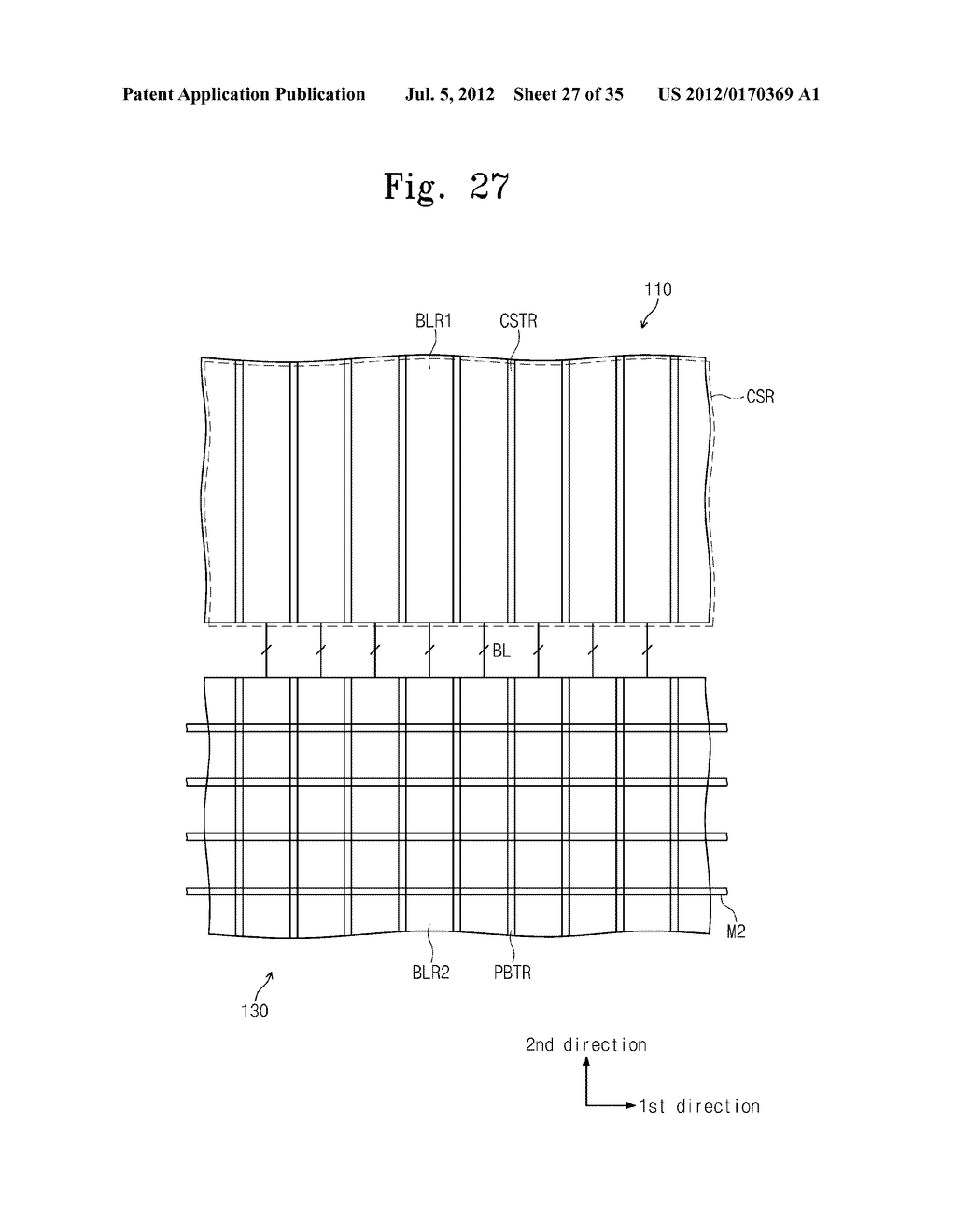 NONVOLATILE MEMORY DEVICES - diagram, schematic, and image 28