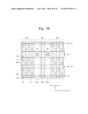 NONVOLATILE MEMORY DEVICES diagram and image