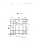 NONVOLATILE MEMORY DEVICES diagram and image