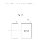 NONVOLATILE MEMORY DEVICES diagram and image