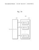 NONVOLATILE MEMORY DEVICES diagram and image