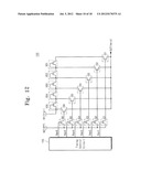 Vertical Nonvolatile Memory Devices and Methods of Operating Same diagram and image