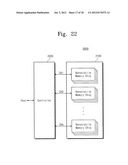 Vertical Nonvolatile Memory Devices and Methods of Operating Same diagram and image