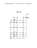 SEMICONDUCTOR MEMORY DEVICE AND OPERATING METHOD THEREOF diagram and image