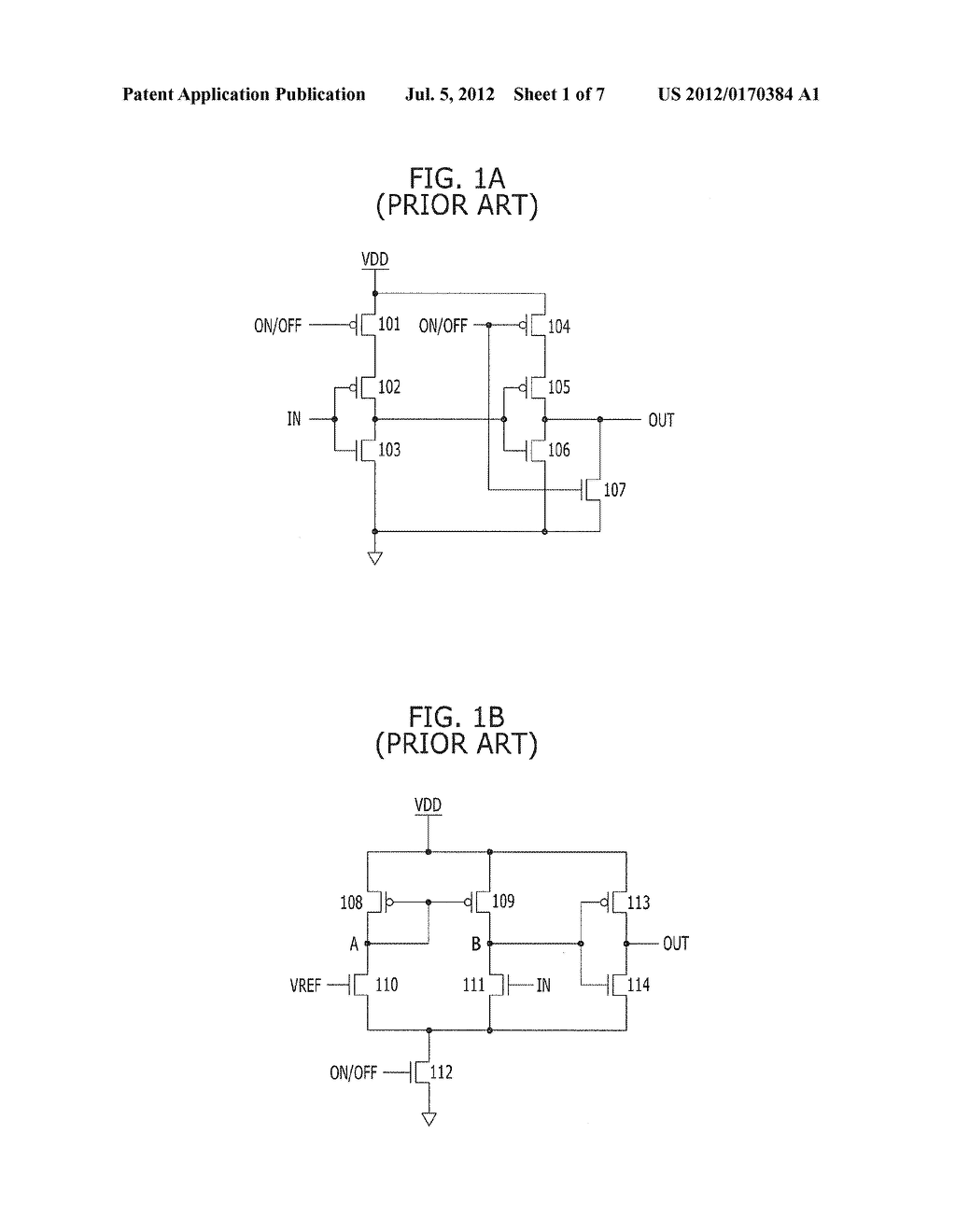 INTEGRATED CIRCUIT, MEMORY SYSTEM, AND OPERATION METHOD THEREOF - diagram, schematic, and image 02