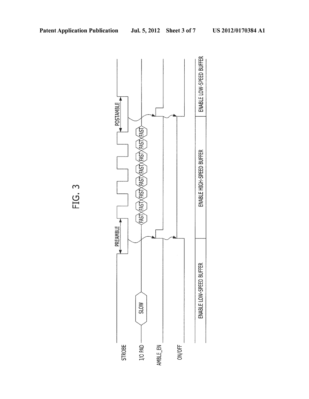 INTEGRATED CIRCUIT, MEMORY SYSTEM, AND OPERATION METHOD THEREOF - diagram, schematic, and image 04