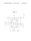 SRAM INCLUDING WRITE ASSIST CIRCUIT AND METHOD OF OPERATING SAME diagram and image