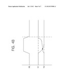 SRAM INCLUDING WRITE ASSIST CIRCUIT AND METHOD OF OPERATING SAME diagram and image