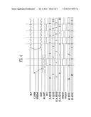 COLUMN ADDRESS CIRCUIT OF SEMICONDUCTOR MEMORY DEVICE AND METHOD OF     GENERATING COLUMN ADDRESSES diagram and image