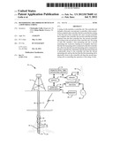 Determining the Order of Devices in a Downhole String diagram and image