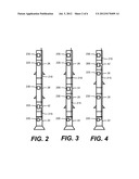 Determining the Order of Devices in a Downhole String diagram and image