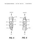 Determining the Order of Devices in a Downhole String diagram and image