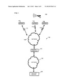 HIGHLY PORTABLE SYSTEM FOR ACOUSTIC EVENT DETECTION diagram and image