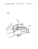 HIGHLY PORTABLE SYSTEM FOR ACOUSTIC EVENT DETECTION diagram and image