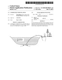 UNDERWATER COMMUNICATIONS diagram and image