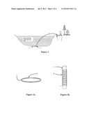 UNDERWATER COMMUNICATIONS diagram and image