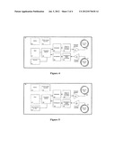 UNDERWATER COMMUNICATIONS diagram and image