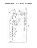 Timekeeping Device and Satellite Signal Reception Method for a Timekeeping     Device diagram and image