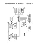 READ POWER CONTROL diagram and image