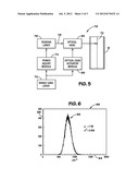 READ POWER CONTROL diagram and image