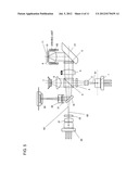 Objective Lens Element diagram and image