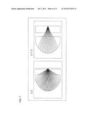 Objective Lens Element diagram and image