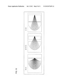 Objective Lens Element diagram and image