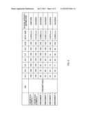 OPTICAL PICKUP APPARATUS diagram and image