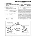 METHOD OF AGGREGATING CONVENTIONAL RESOURCES UPON LOSING CONNECTIVITY TO A     MASTER SYSTEM SITE diagram and image