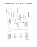 HIERARCHICAL PACKET POLICER diagram and image