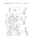 HIERARCHICAL PACKET POLICER diagram and image