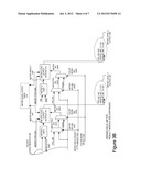 HIERARCHICAL PACKET POLICER diagram and image