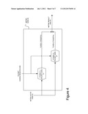 HIERARCHICAL PACKET POLICER diagram and image