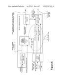 HIERARCHICAL PACKET POLICER diagram and image