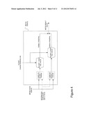 HIERARCHICAL PACKET POLICER diagram and image