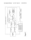 HIERARCHICAL PACKET POLICER diagram and image