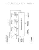 HIERARCHICAL PACKET POLICER diagram and image