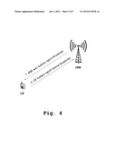 Self-Organizing Network Related Power Capacity Status Reporting diagram and image