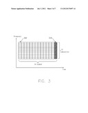 METHOD FOR REPORTING SRS IN DISCONTINUOUS RECEPTION AND WIRELESS     COMMUNICATION SYSTEM THEREOF diagram and image