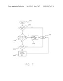 METHOD FOR REPORTING SRS IN DISCONTINUOUS RECEPTION AND WIRELESS     COMMUNICATION SYSTEM THEREOF diagram and image